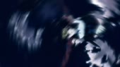 amv.webm