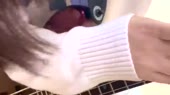 dadadadadada.mp4