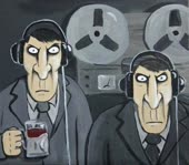 zvuki-iz-ada.webm