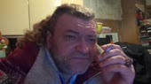 санбой-losing-my-religion.webm