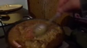 санбой кющ баран кющ.mp4