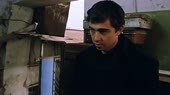 свой своему поневоле брат.mp4