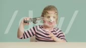 15153918714720.webm