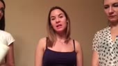 сельди ебанулися.webm