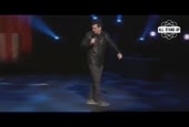 секрет счастья.mp4