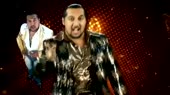Сексизм.webm