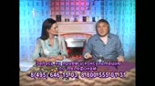 ВысшиеБогиЗолотаИДенег.webm