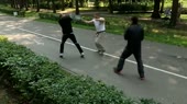 скейт-самооборона реальная.webm