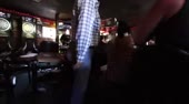 15621675498410.webm
