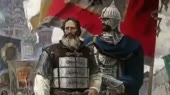 скифы мы.webm