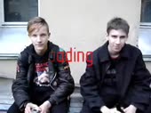 696976045.webm