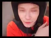 славик космический летун.mp4