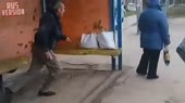 снайпер в треде.mp4