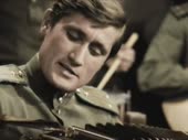 смуглянка (клён кудрявый).webm