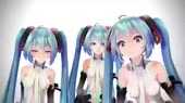 deadmaxim.webm
