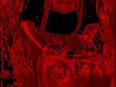 14921905128190.webm