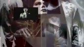 15037841004290.webm