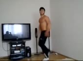 ИчНиСанГоМага.webm