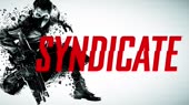 15590220117230.webm