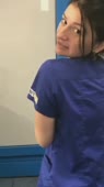 собачка на руках.webm