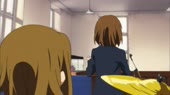 Джакаджааан.webm