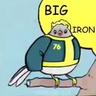15858009699562.webm