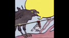 15858010209213.webm