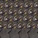 15858011686292.webm