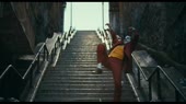 3463474557.mp4