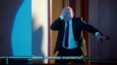 содомиты здесь повсюды.mp4