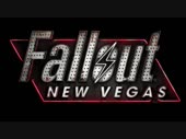 15472452569410.webm