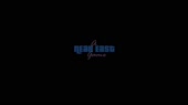 15040456446150.webm