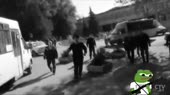 vladislav1.webm