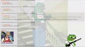vladislav2.mp4