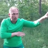 суперфайтер3.mp4