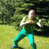 суперфайтер2.mp4