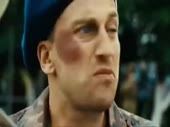 физрук.mp4