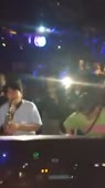 saxophone1.mp4