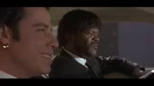 saint-p-pulp-fiction15064433955560.webm