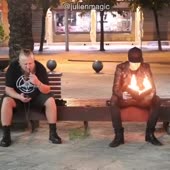 satanist-and-mage.mp4