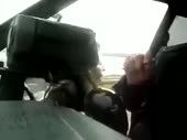 shizo-baba.mp4
