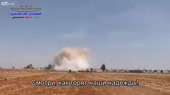 не хотим русских.webm