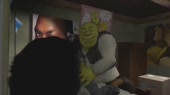 shrek is love.mp4