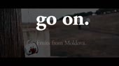 Show must go on.webm