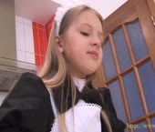 smile-loly.webm
