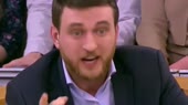 shuriga-i-drovosek.webm