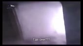 ржавывые самолеты.webm