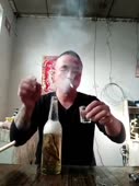 15694576442430.mp4