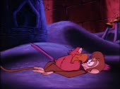 АбуСделайЧтоНибудь.webm