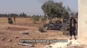 чудаки 2.mp4